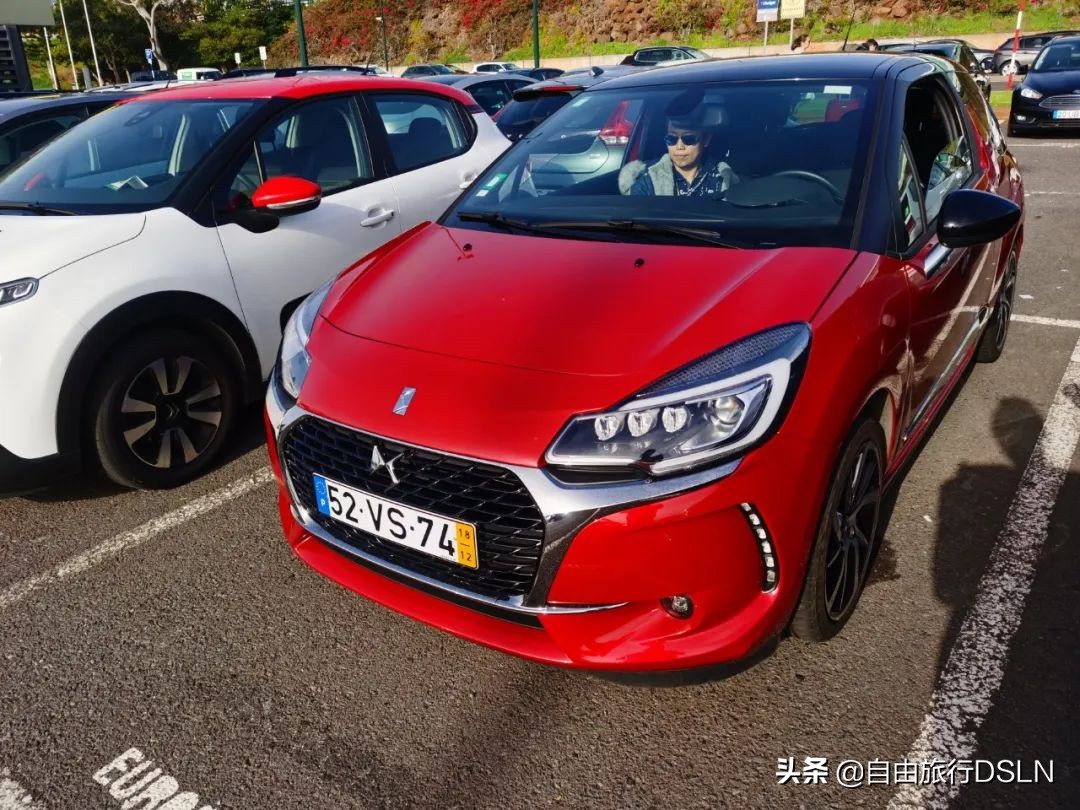 葡萄牙自驾游疫情,疫情期间的荷兰博物馆