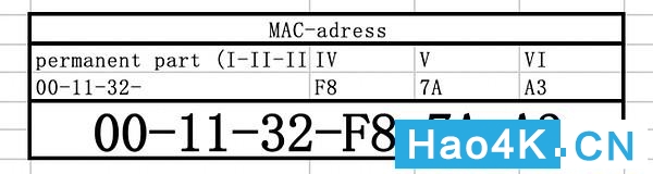 蜗牛星际矿渣nas黑群晖使用教程,黑群晖组装nas推荐配置双盘位
