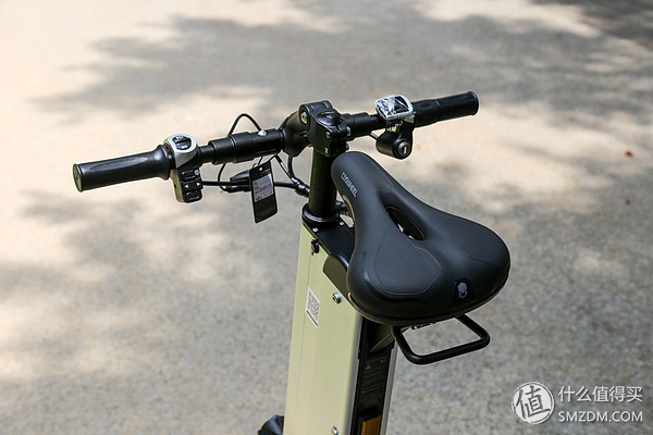 卡西威尔电动自行车缺点,卡西威尔折叠电动车测评