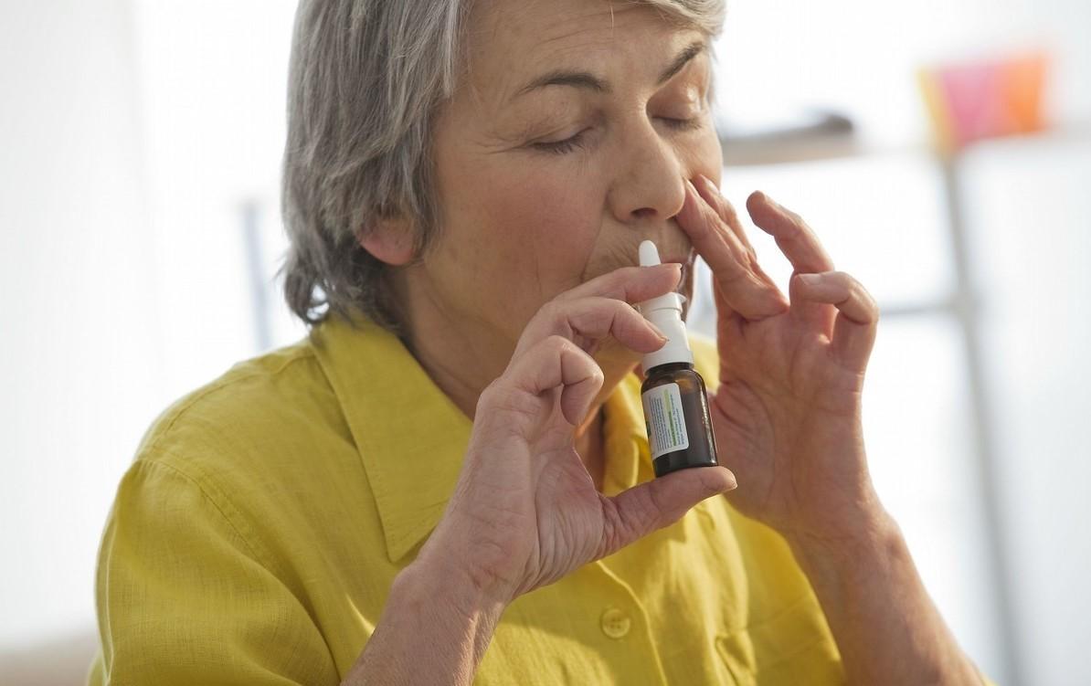 春季喷嚏过敏怎么缓解,喷嚏连连到底是感冒还是过敏