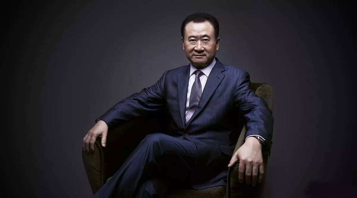 一方不会“地震”，大连不会“海啸”，这里只有春天