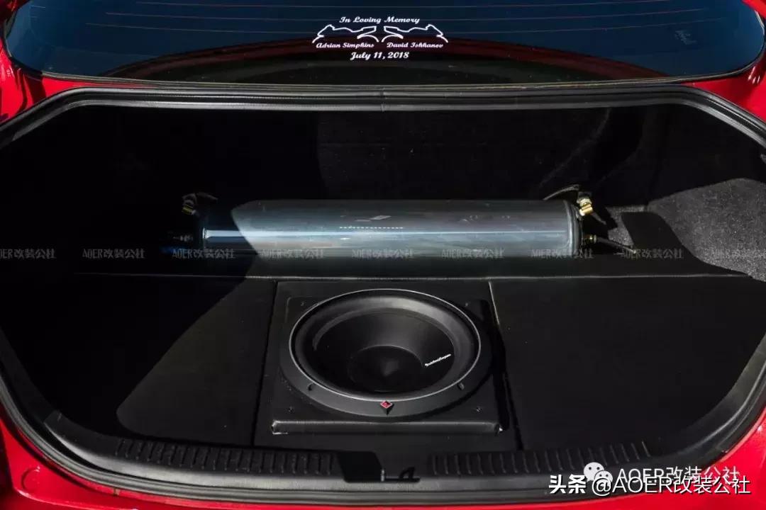 马自达6mps,马自达6移植mps发动机