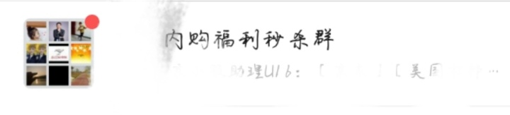 有哪些零成本的副业可以做,有什么零成本的兼职