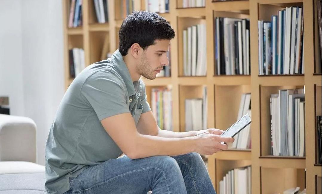 如何推广一个电子书平台,电子书的推广方式