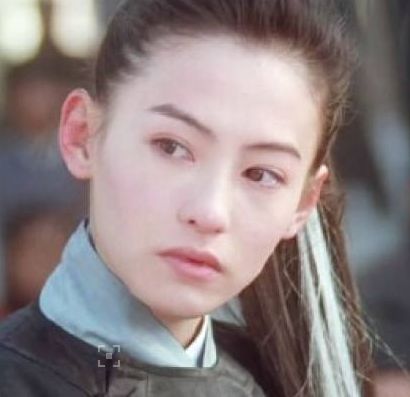 颧骨大克夫是真的吗,颧骨大克夫么