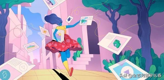 全美排名第一的私立高中,全美50所顶尖大学学费