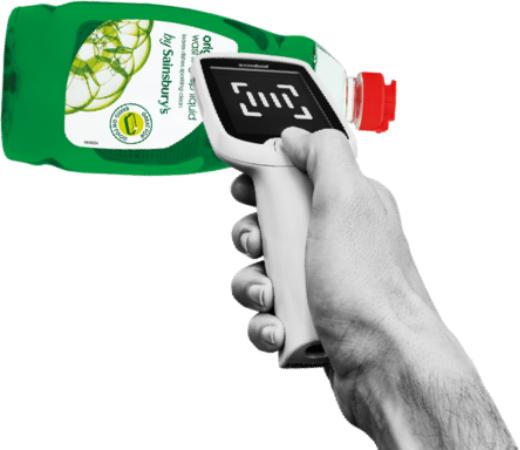 鑻卞浗鐢熸椿濡備綍鍏呭疄,鑻卞浗鐢熸椿鎬庝箞鍏呭疄