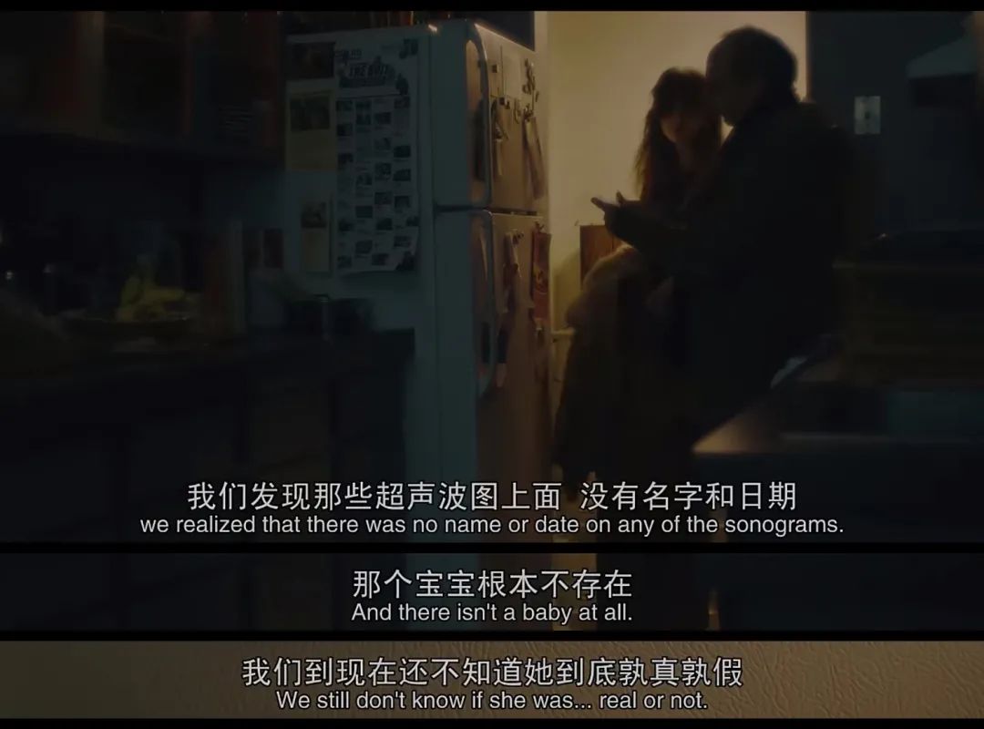 夫妻间的床榻隐私，就这么被拍出来了？