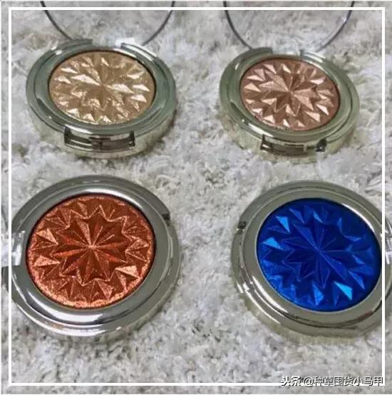 kiko限定值不值得买,kiko圣诞限定过期