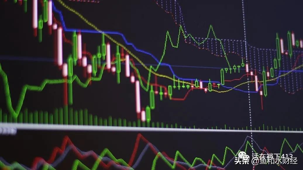 什么叫a股能解释一下吗,什么叫a股股票