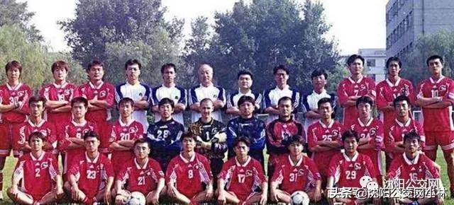 再见小虎队纯音乐,再见小虎队原唱