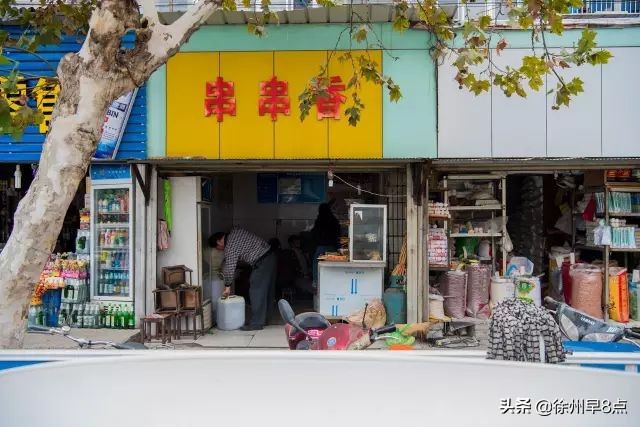 海底捞西贝价格,西贝海底捞最新价格