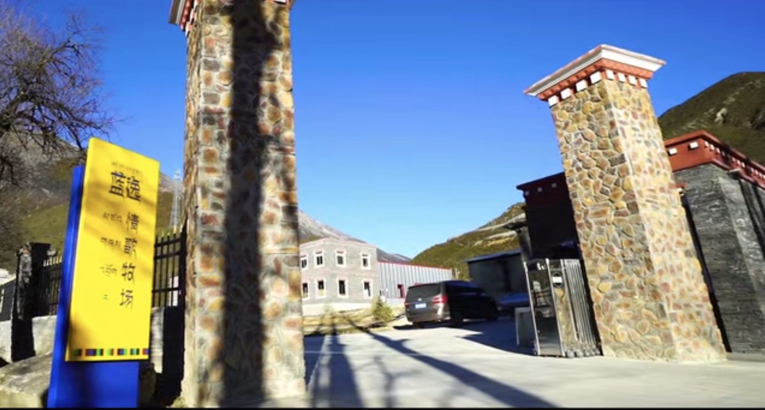 疫情导致企业生存艰难,疫情这两年企业生存现状