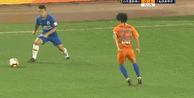 涓秴鐞冨憳涔岄緳杩涚悆鐒跺悗鐤媯搴嗙,涓秴楸艰穬鍐查《