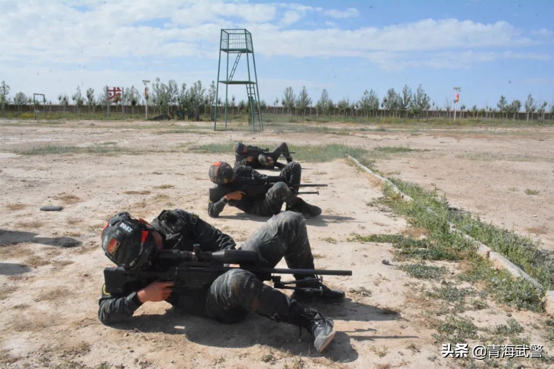 如何做一名合格的士官,怎样才能获得优秀士官