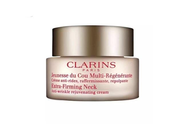 口碑最好的天鹅颈霜,SDX天鹅颈颈霜