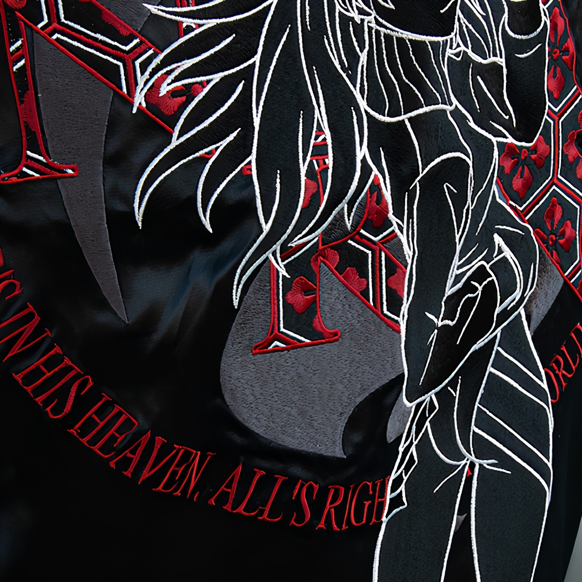 eva模型和其他模玩,eva模玩拼装