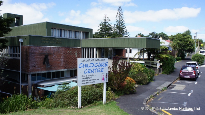 第42回：爱情幻灭婚姻禁锢，现实困窘主流排斥,上