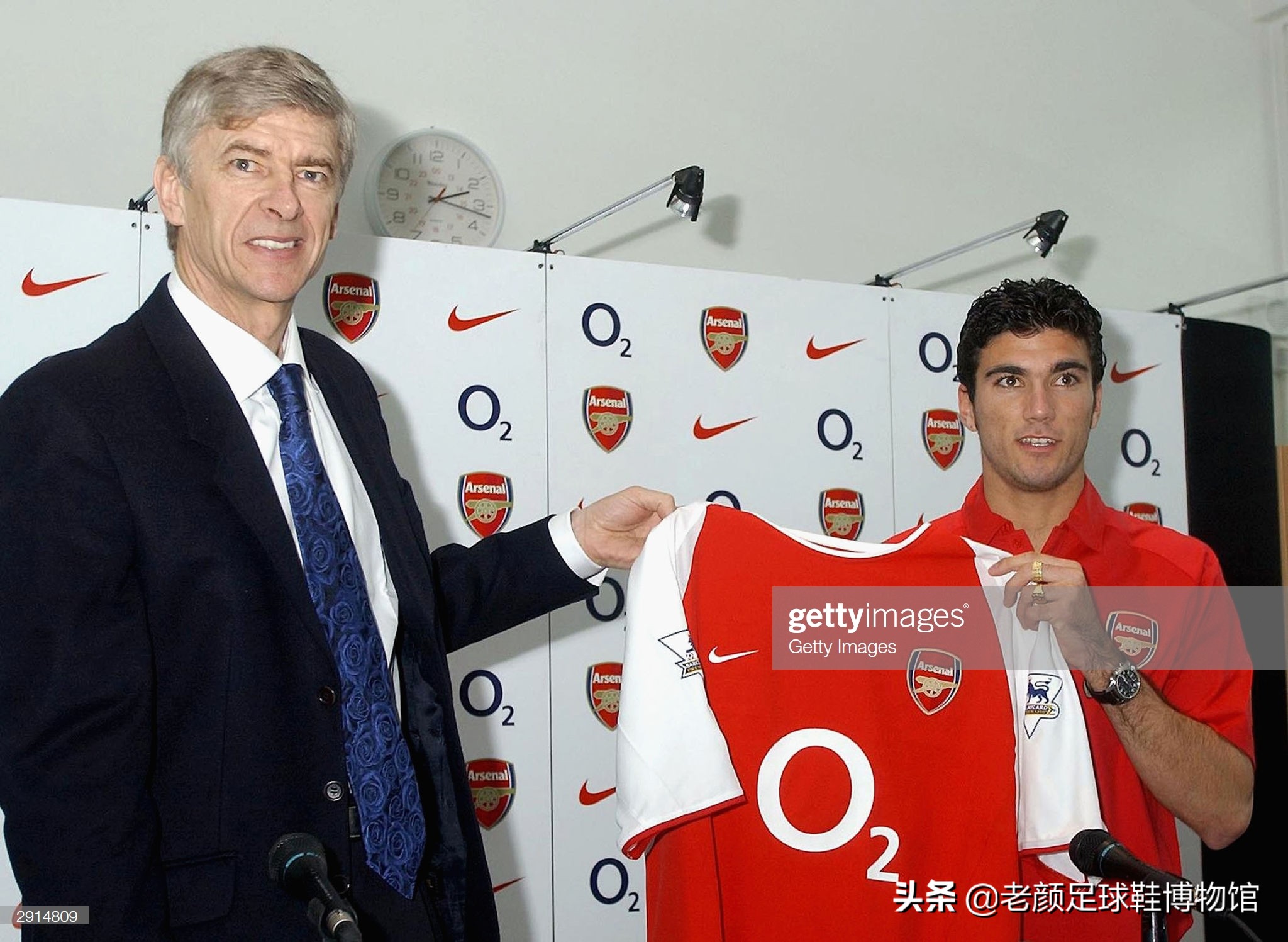 再见阿森纳9号，开车安全第一条，愿天堂没有加里内维尔的飞铲