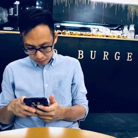 采购工作好做么,一般人眼中的采购工作