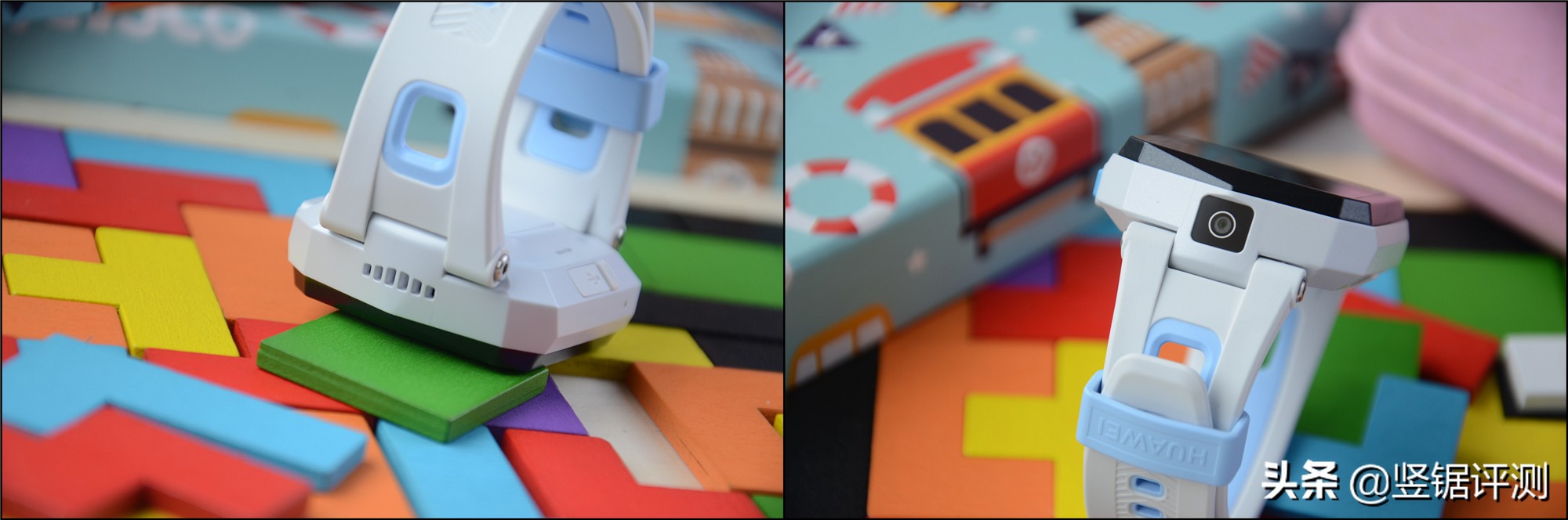 华为儿童手表3和3x有什么区别,华为儿童手表3x有哪些功能