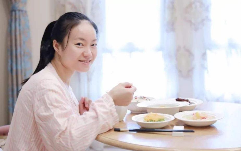 分娩后多久会排出乳汁,分娩后多长时间排气