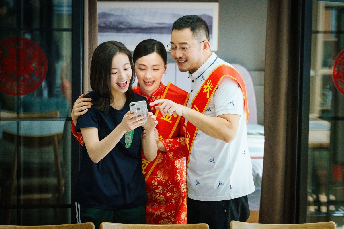 自己经常对别人很敷衍怎么办,怎么对待很容易失望的人