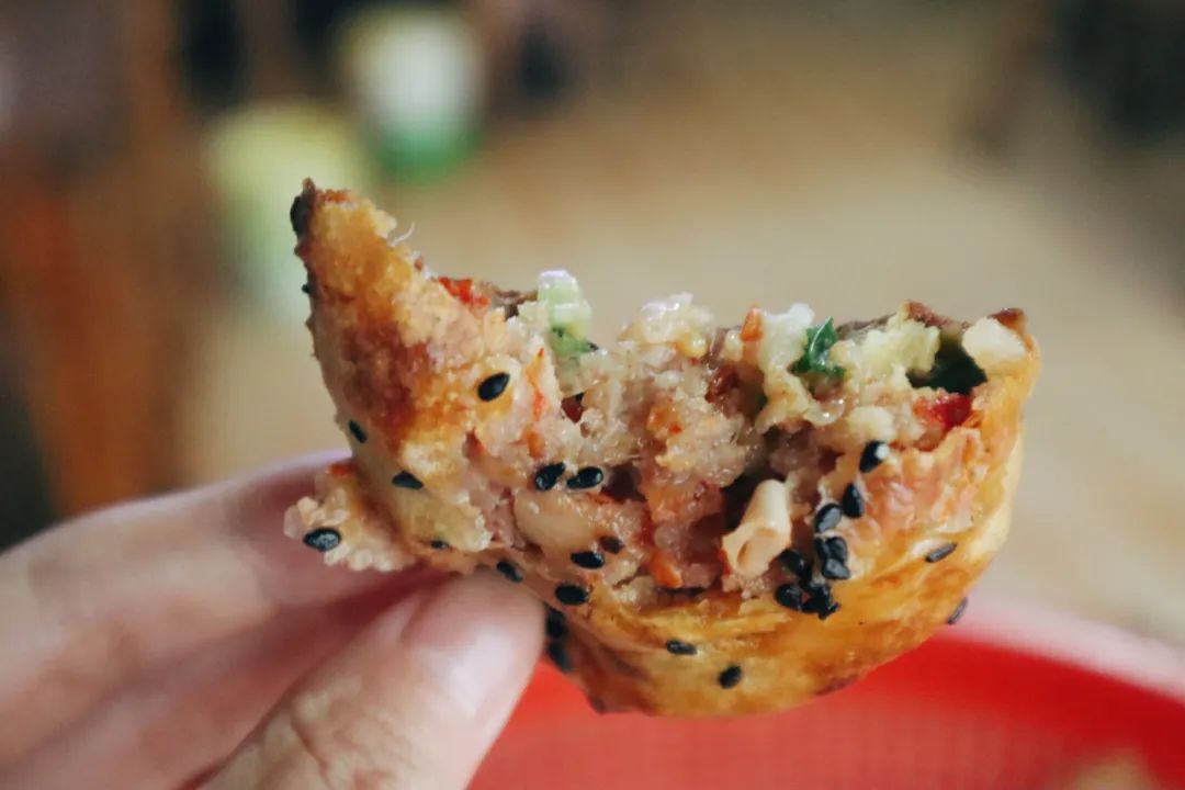 浙江特色美食小吃推荐,浙江美食口味特色