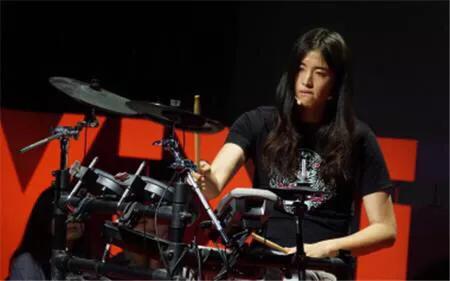 中国女足最美最强门将,中国女足最美是谁