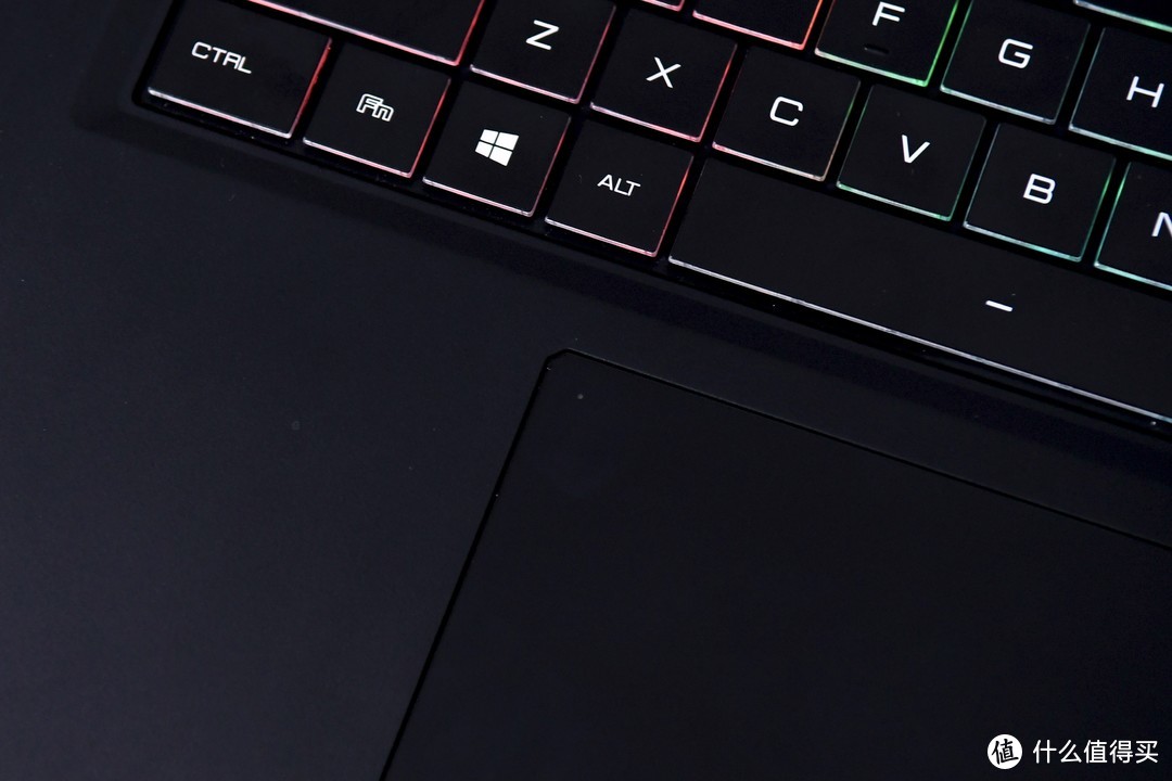 鏈烘闈╁懡绗旇鏈瑄miplus,鏈烘闈╁懡umiair杞昏杽渚挎惡璁捐甯堟湰