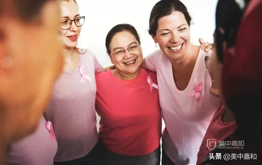 乳腺癌治疗和不治疗病人哪个痛苦,乳腺癌康复期前三年注意什么