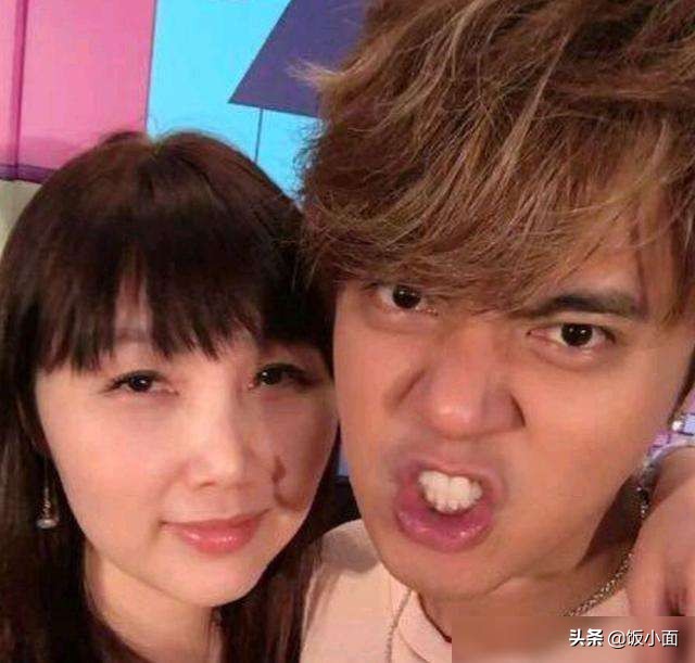 罗志祥对不起,罗志祥对不起完整视频