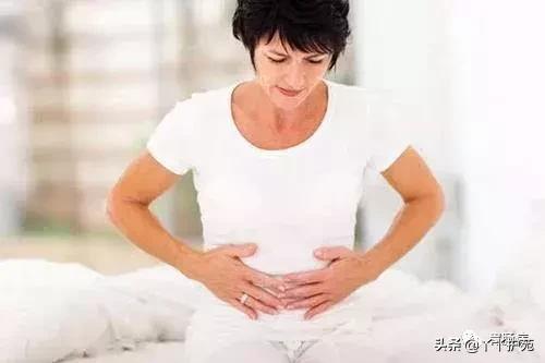 胃肠镜检查没问题但是还是不舒服,胃肠镜检查没有毛病但是就是便秘