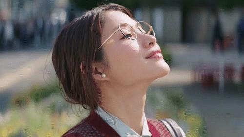 myclarins适合40岁用吗,myclarins娇韵诗海外旗舰店