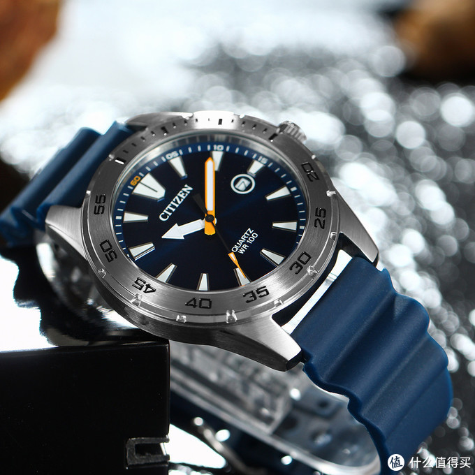 便宜好看的黑色男士腕表推荐,低价也有好表推荐几款智能腕表