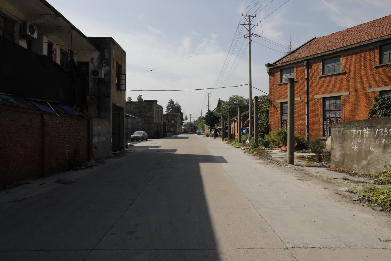 湖北省江汉棉纺织厂怎么样,武汉东西湖棉纺织厂梁冬芳