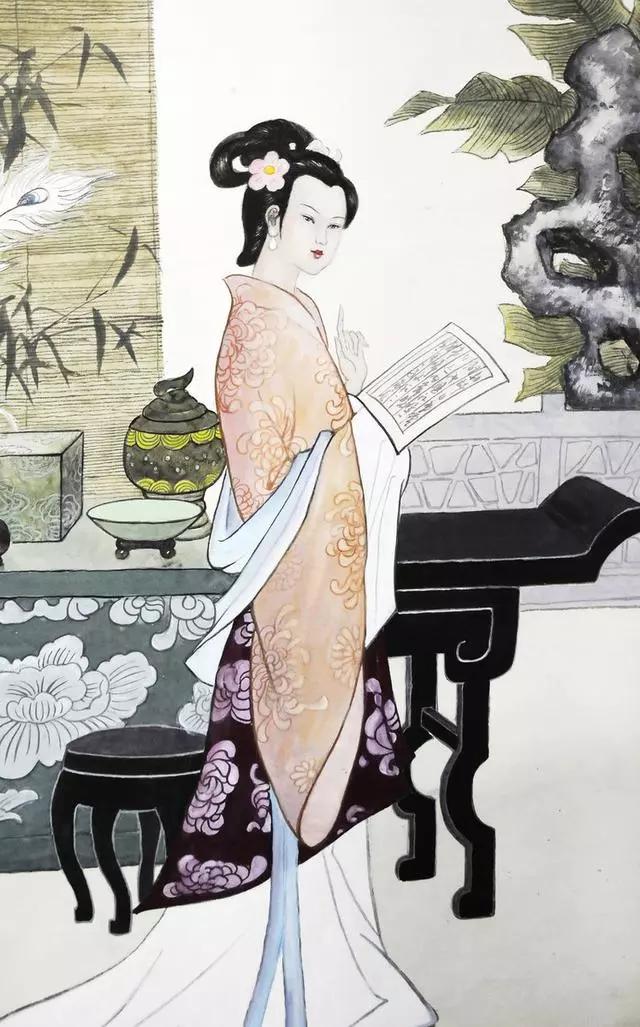 书画污渍清洗,书画上的污迹怎么去掉