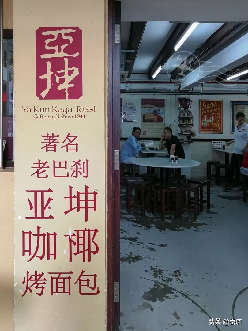 涓栫晫鍏ぇ鍜栧暋鍩庡競,涓栫晫鍏ぇ鍜栧暋