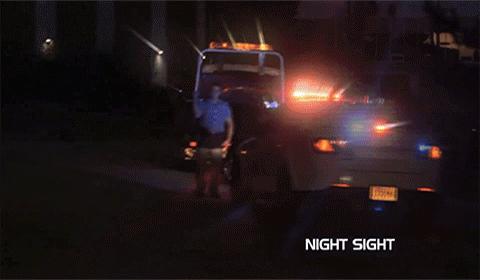 因强光灯导致的车祸怎么判定,被车灯晃眼睛导致事故