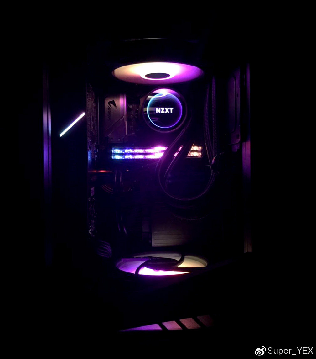 ld03鍨傜洿鏈虹,ld03鏈虹