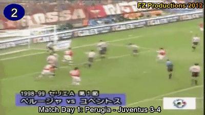 fifa足球世界亚洲一哥,亚洲足球最大年纪退役的球员