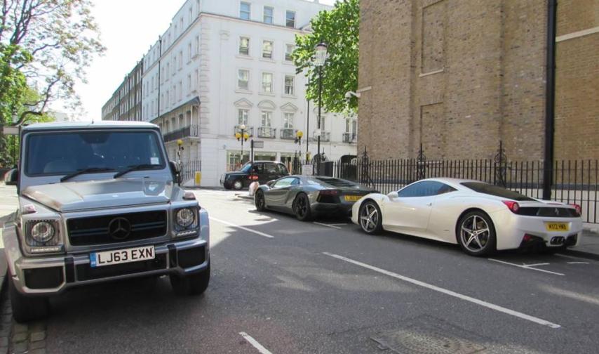 汽车镀晶应该注意哪些,汽车镀晶利弊有哪些