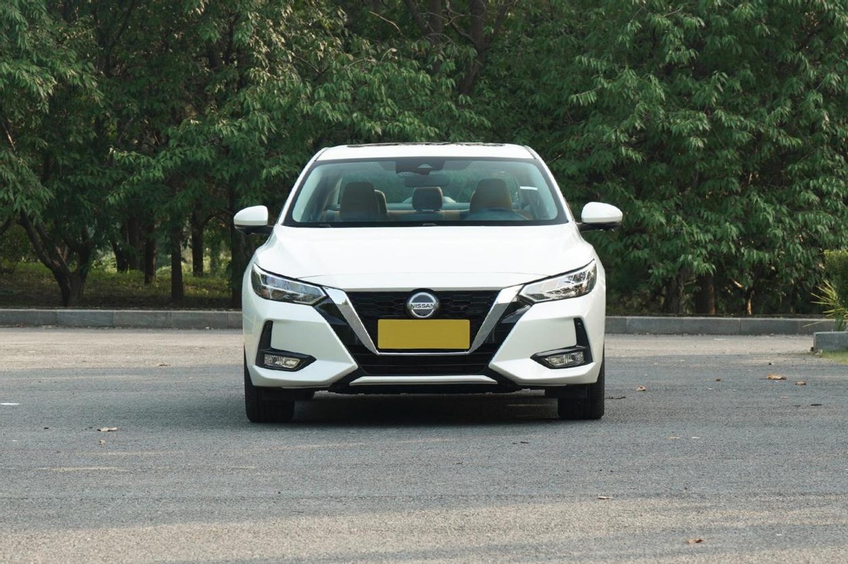 省油可靠还保值3款合资家轿推荐,大空间合资紧凑型轿车就买这3款