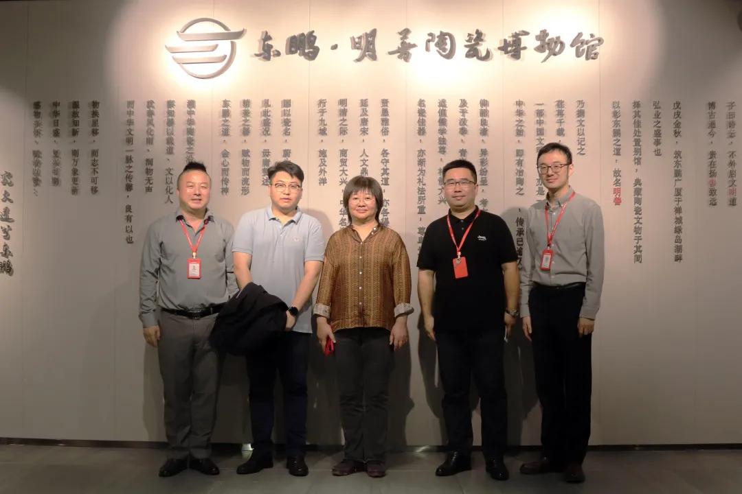 高仪和toto马桶选择,高仪卫浴洗脸盆