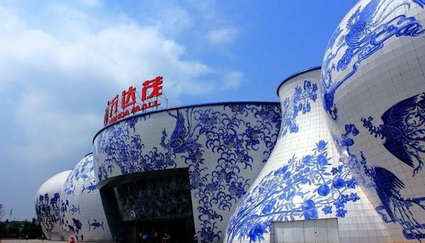 王健林负债5000亿是怎么度过的,王健林负债6000亿怎么来的