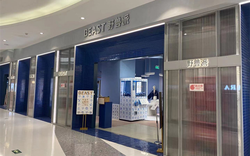 花正品的钱买大牌奢侈品买到假货,花大价钱买名牌包包