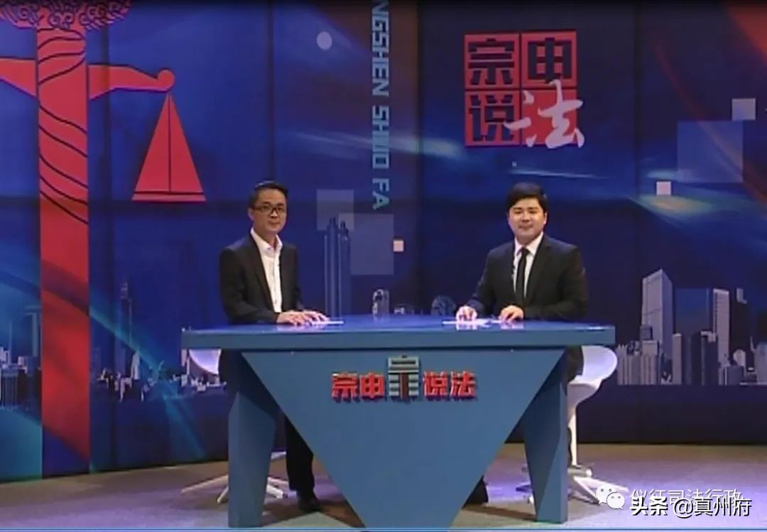 仪征尤志明被评为全国优秀律师,尤志明律师