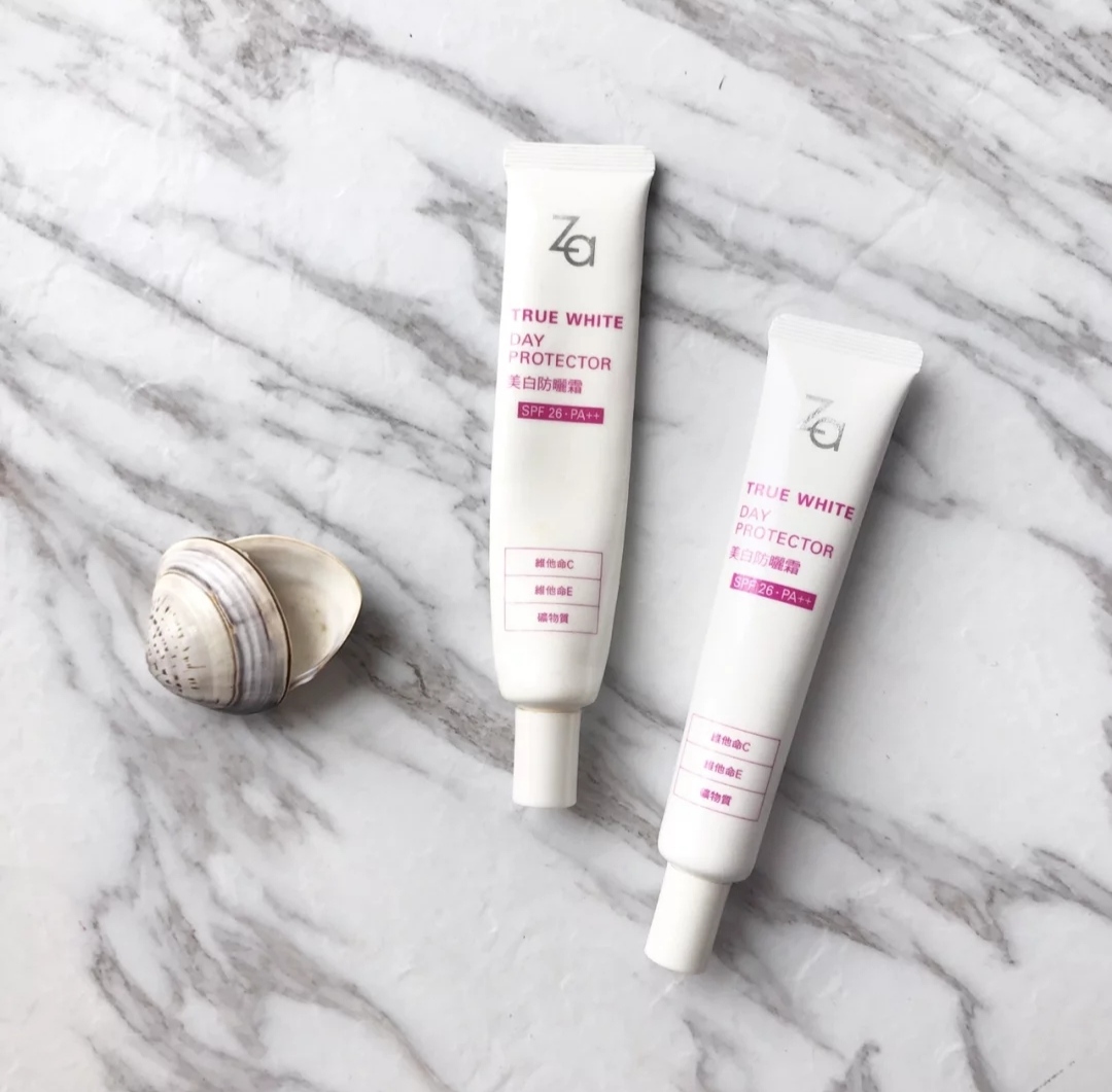 平价隔离姬芮,姬芮隔离霜0元