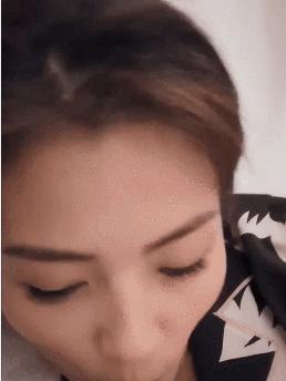 养生含片哪种效果好,排毒养颜含片效果怎么样