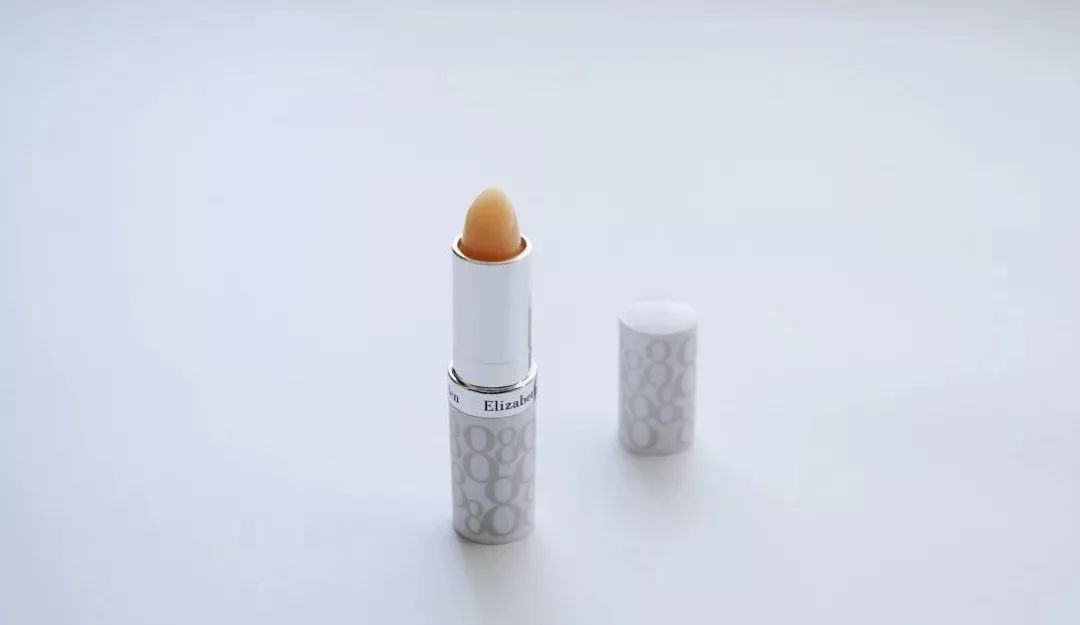 唇膏推荐50左右,适合素颜的大牌口红唇膏推荐